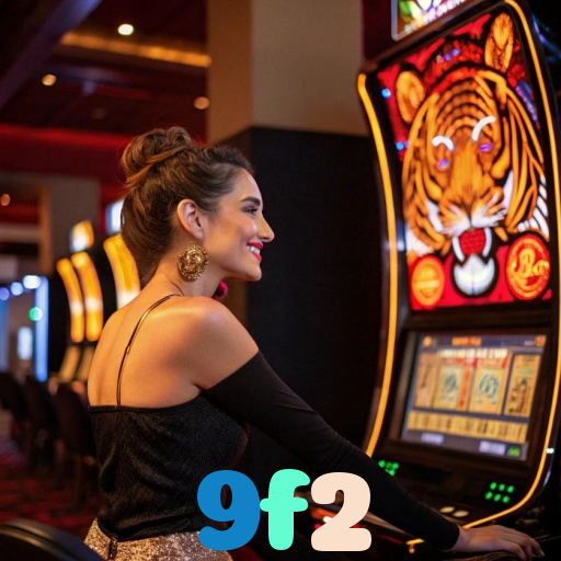 9f2 