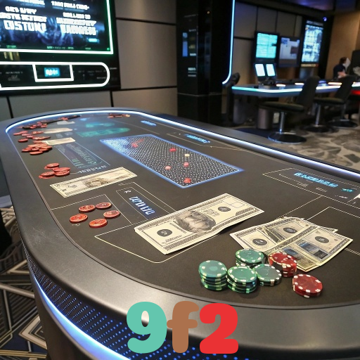 9f2 