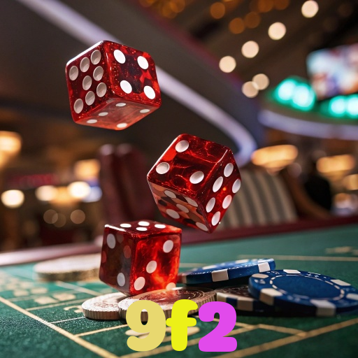 9f2 
